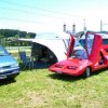 11 Bustreffen Roggwil 2007